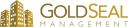 Gold Seal Management Inc logo